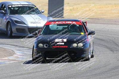 media/Jun-02-2024-CalClub SCCA (Sun) [[05fc656a50]]/Group 5/Race/